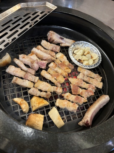 이씨네 푸줏간 이미지