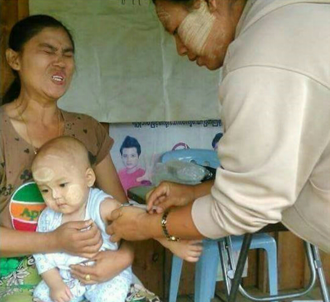 강가네닭한마리 이미지