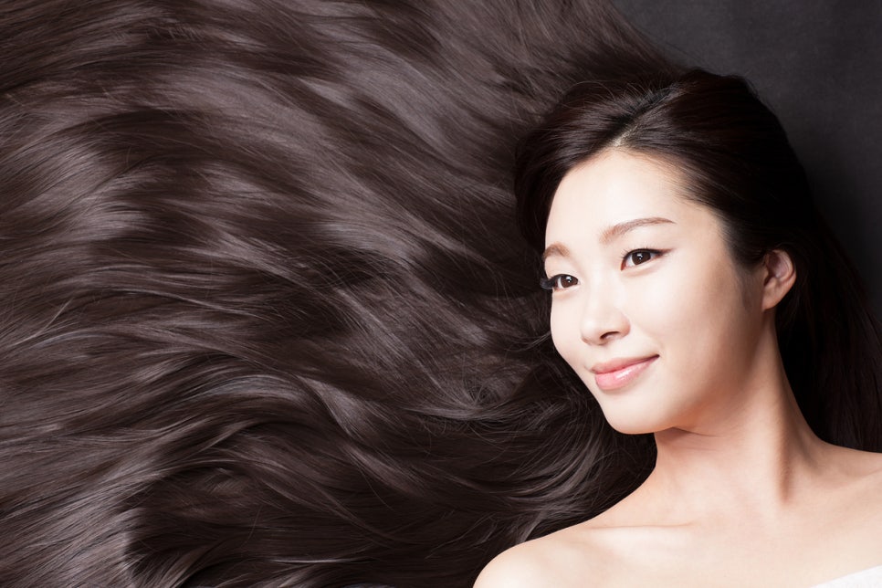 명선헤어숍 이미지