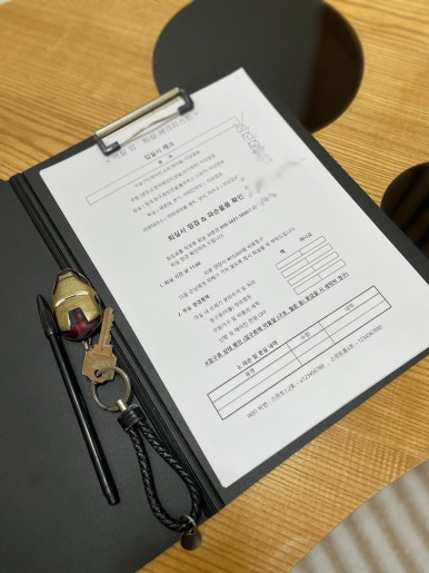 가우리펜션 이미지