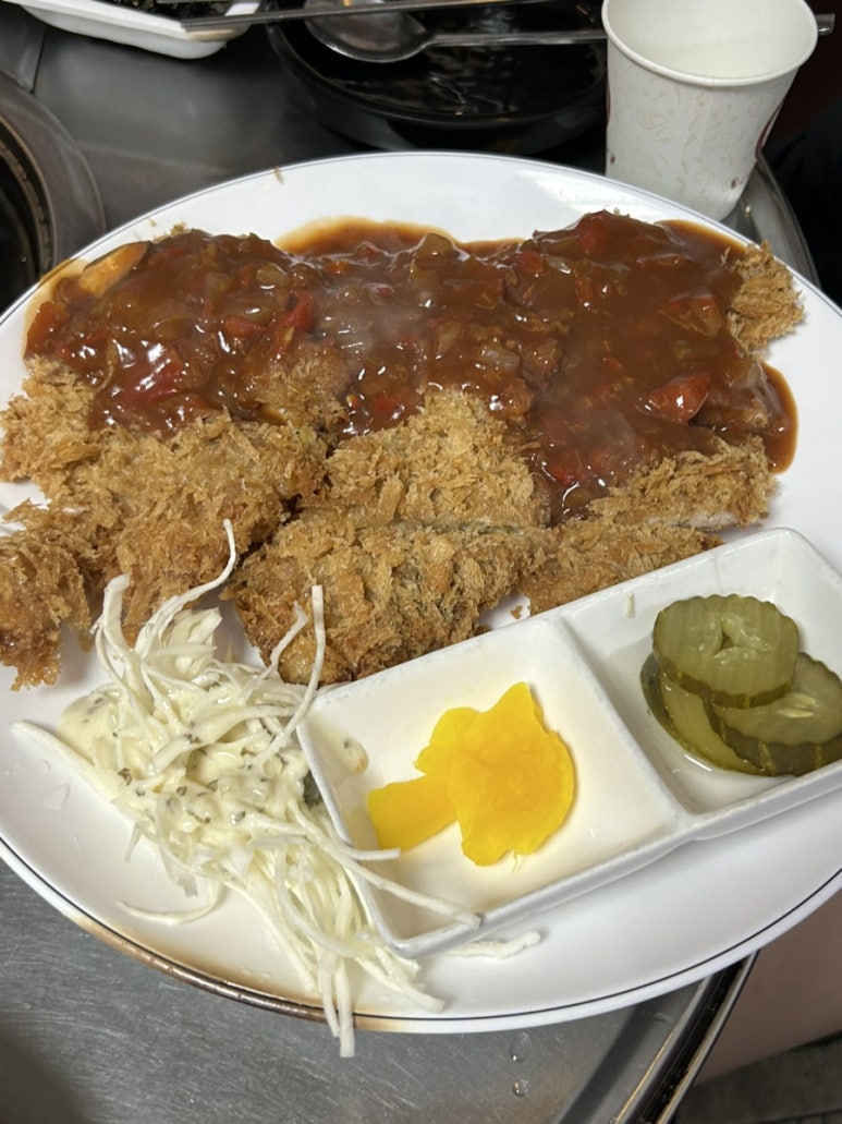 부산슈퍼 이미지