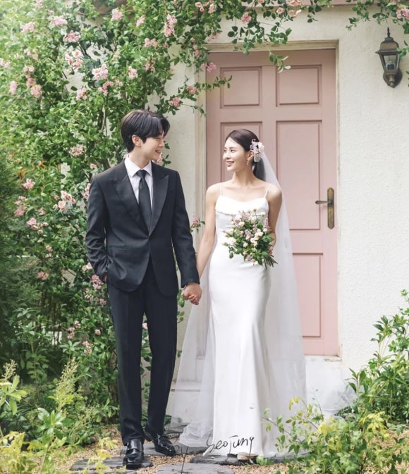 바이문스튜디오 이미지