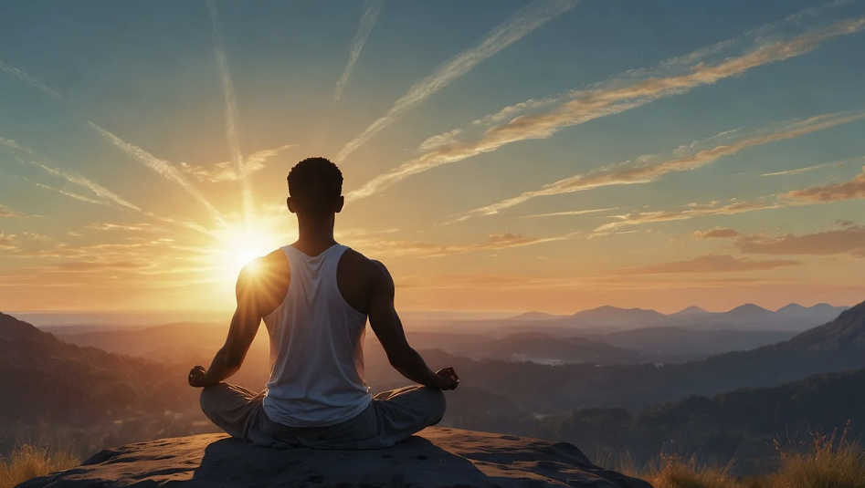 세이노 추천 도서