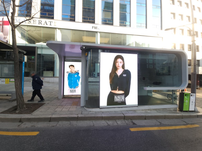 호텔프랑소와 이미지