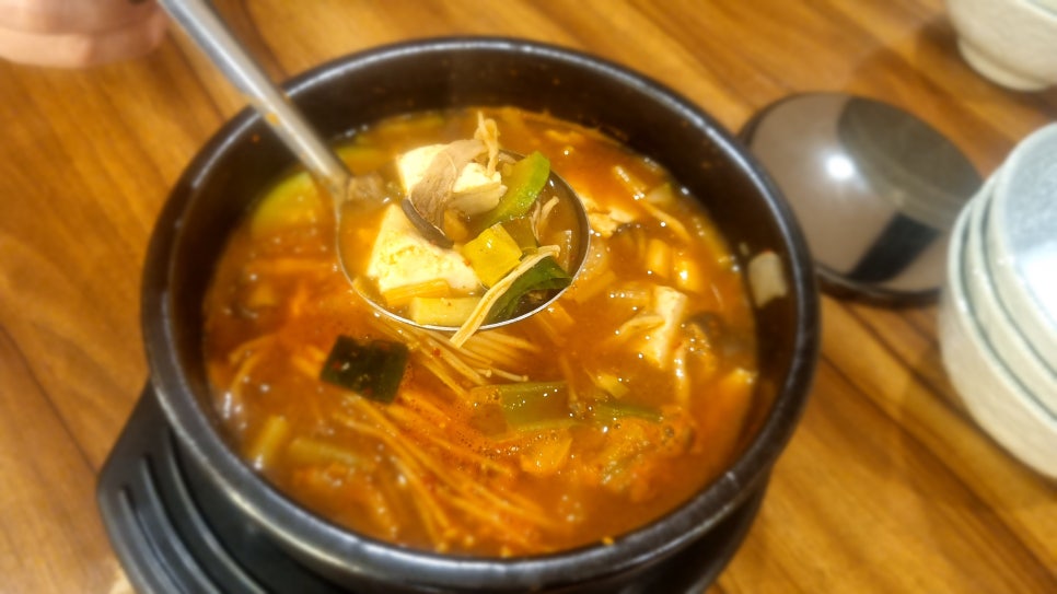 그라미 이미지
