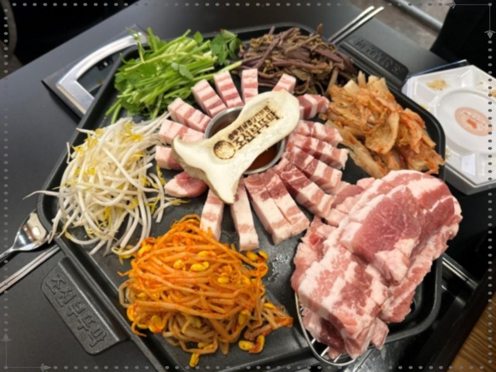 부뚜막인테리어 이미지