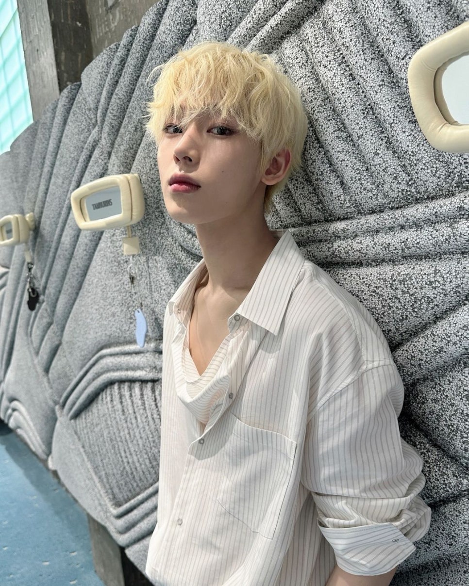선우광고 이미지