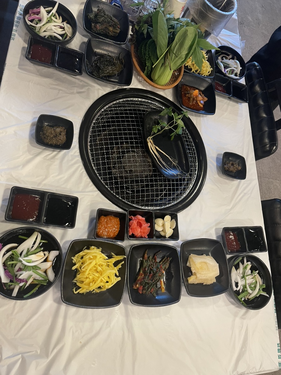 당나귀풍천장어 이미지