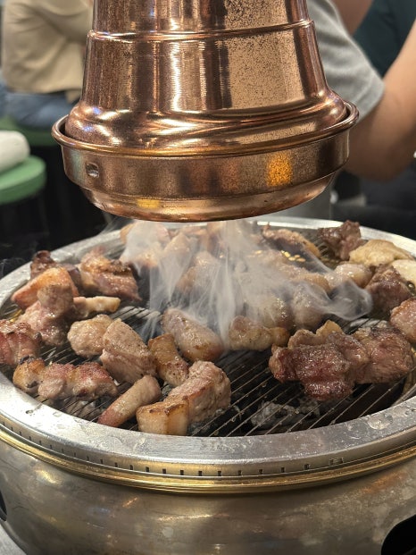 한솔기획 이미지