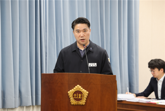 우주산업 이미지