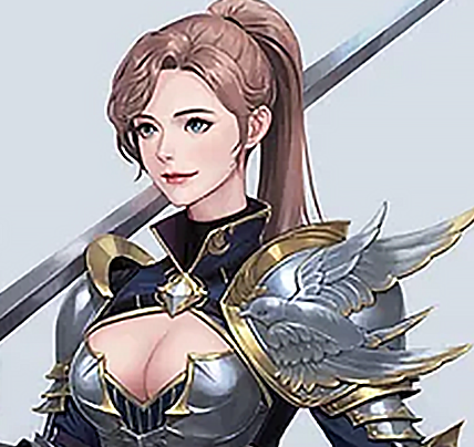 최*수 이미지