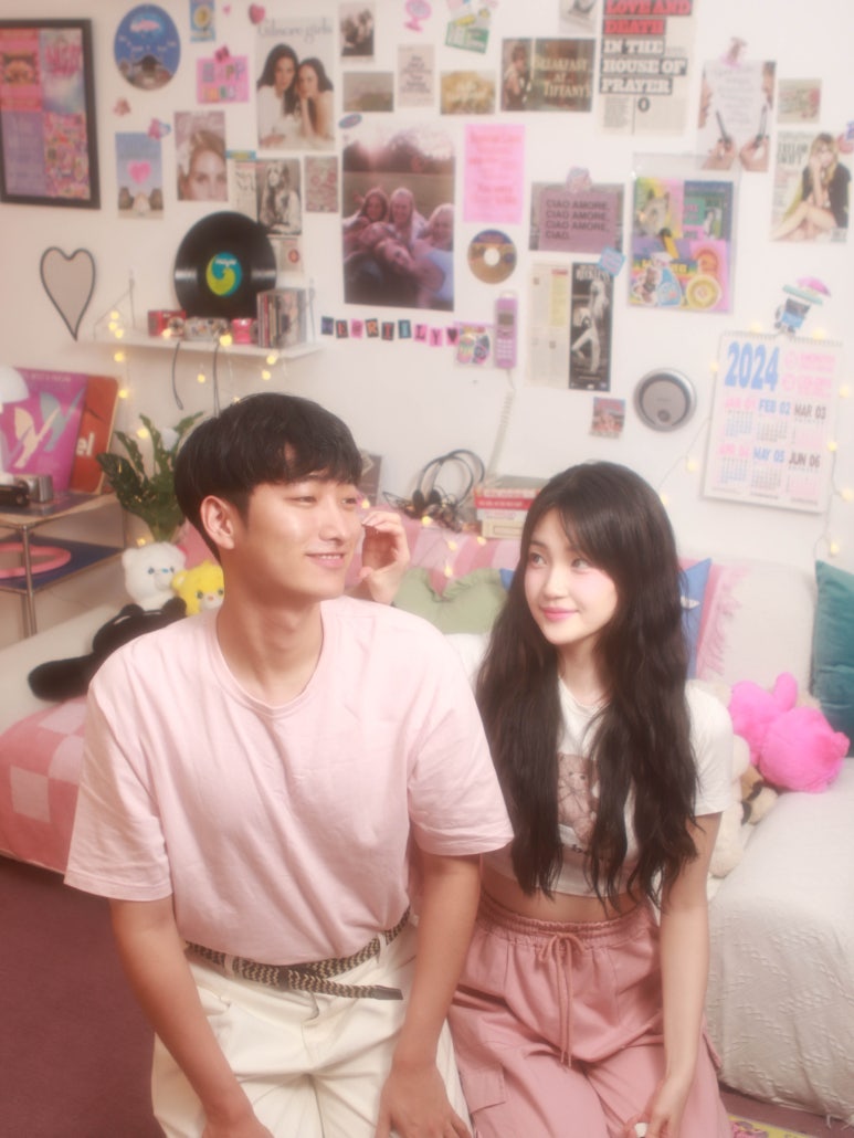 하틸리 이미지