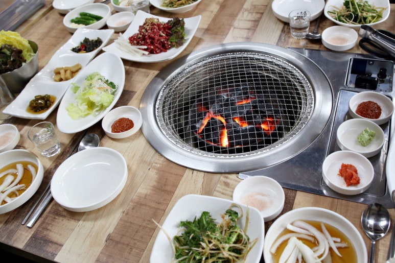 성원축산 이미지