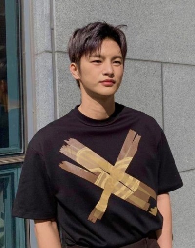 헤어텐 이미지