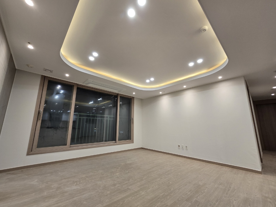 반도종합인테리어 이미지