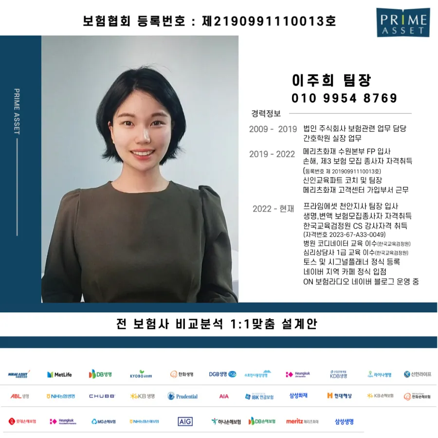 동탄마트정육코너 이미지