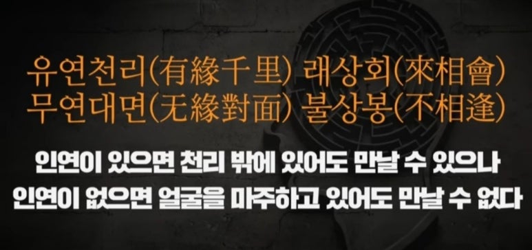 수석공업사 이미지