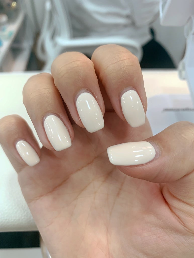 예림네일 이미지