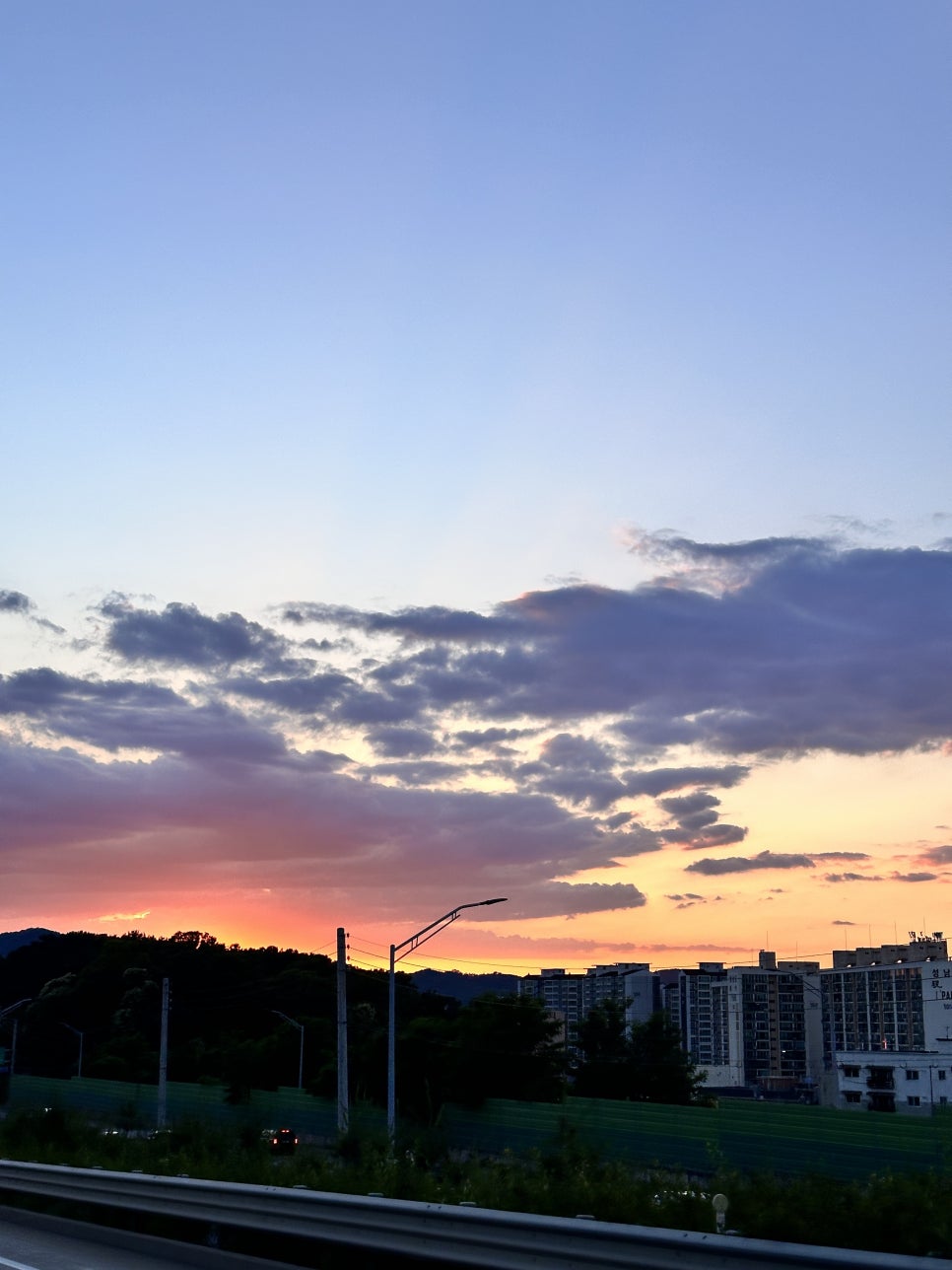 대니바버샵 이미지