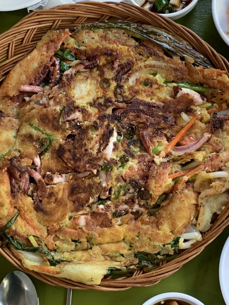 처가집식당 이미지
