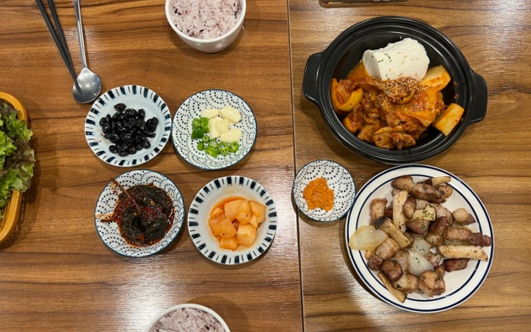 돈맛탱 이미지