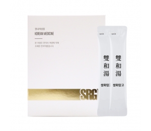 새봄한방병원 이미지