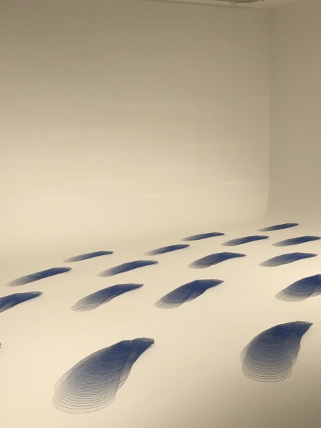 쌍둥이당구장 이미지