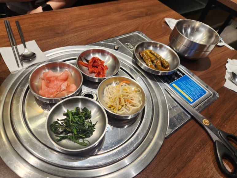 매포한우일번가 이미지