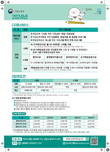 부천특수용접학원 이미지