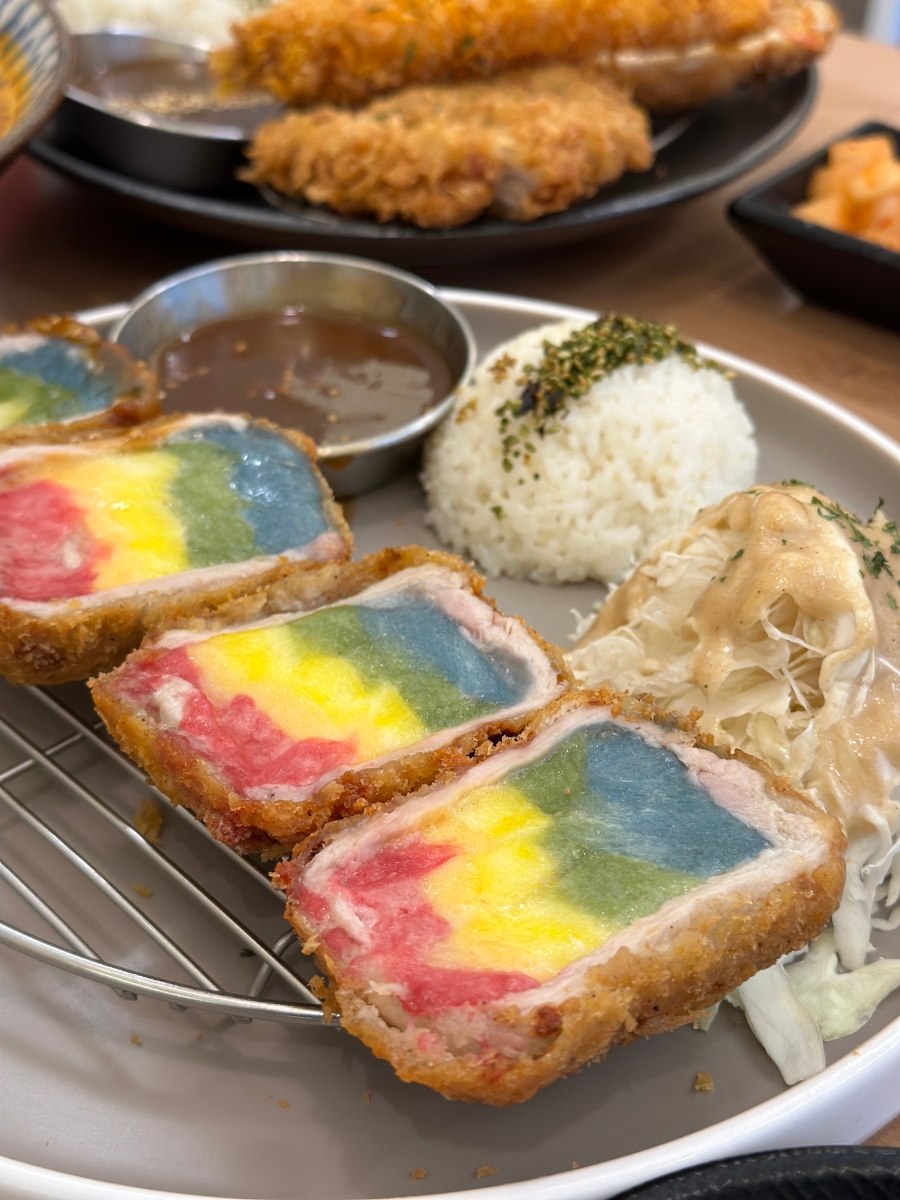 오유미당속초점 이미지