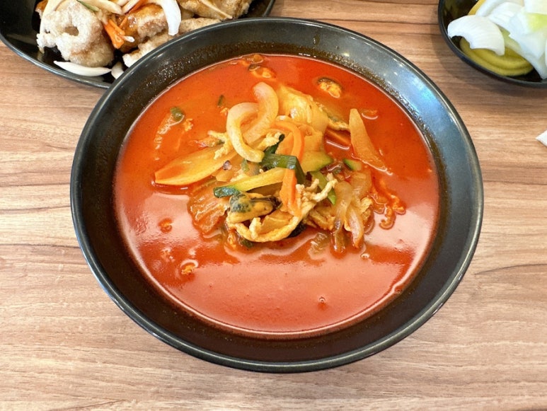 룽성강릉 이미지