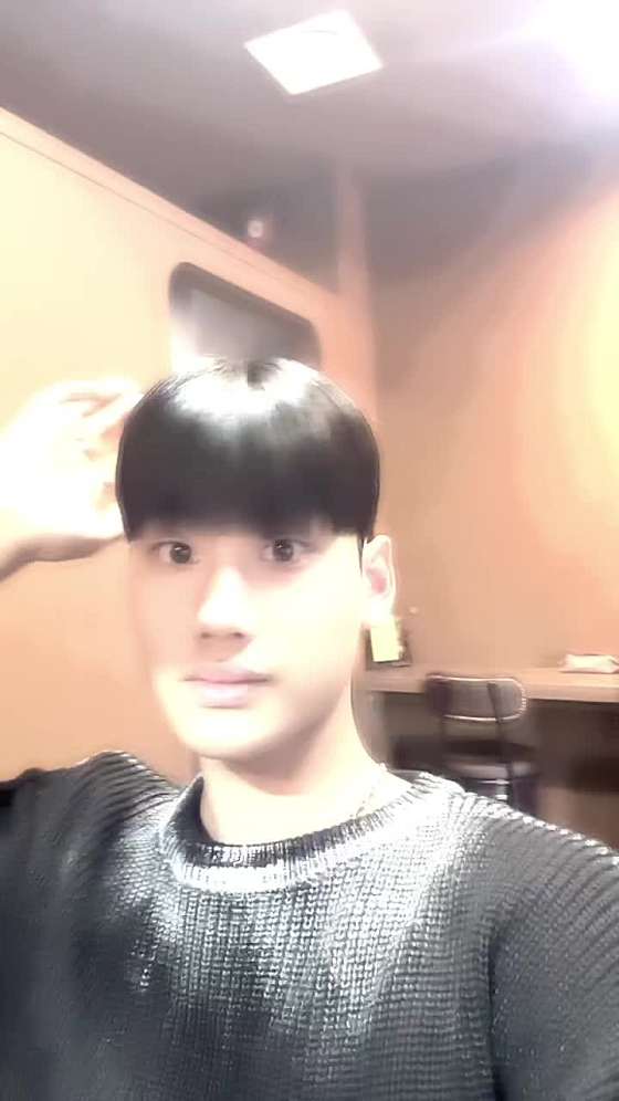 맨즈박스 이미지