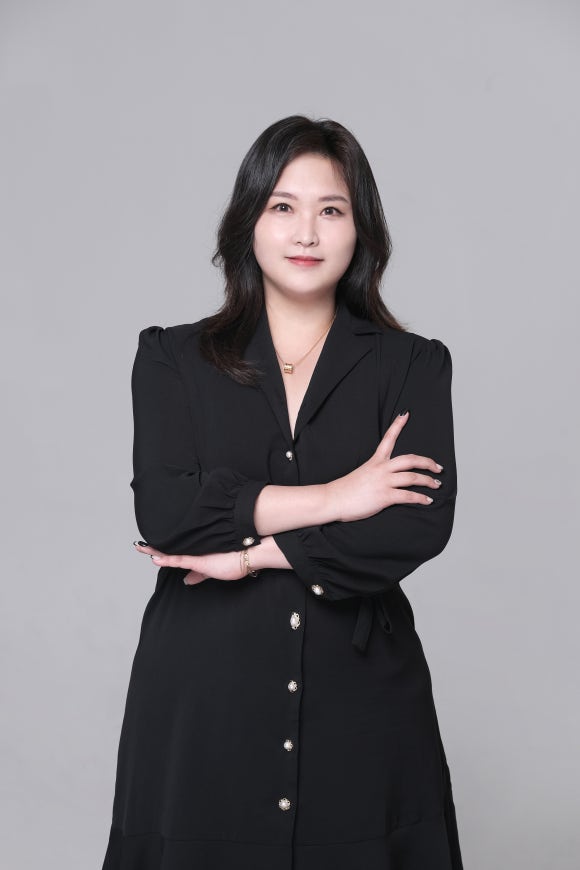 모블링왁싱 이미지