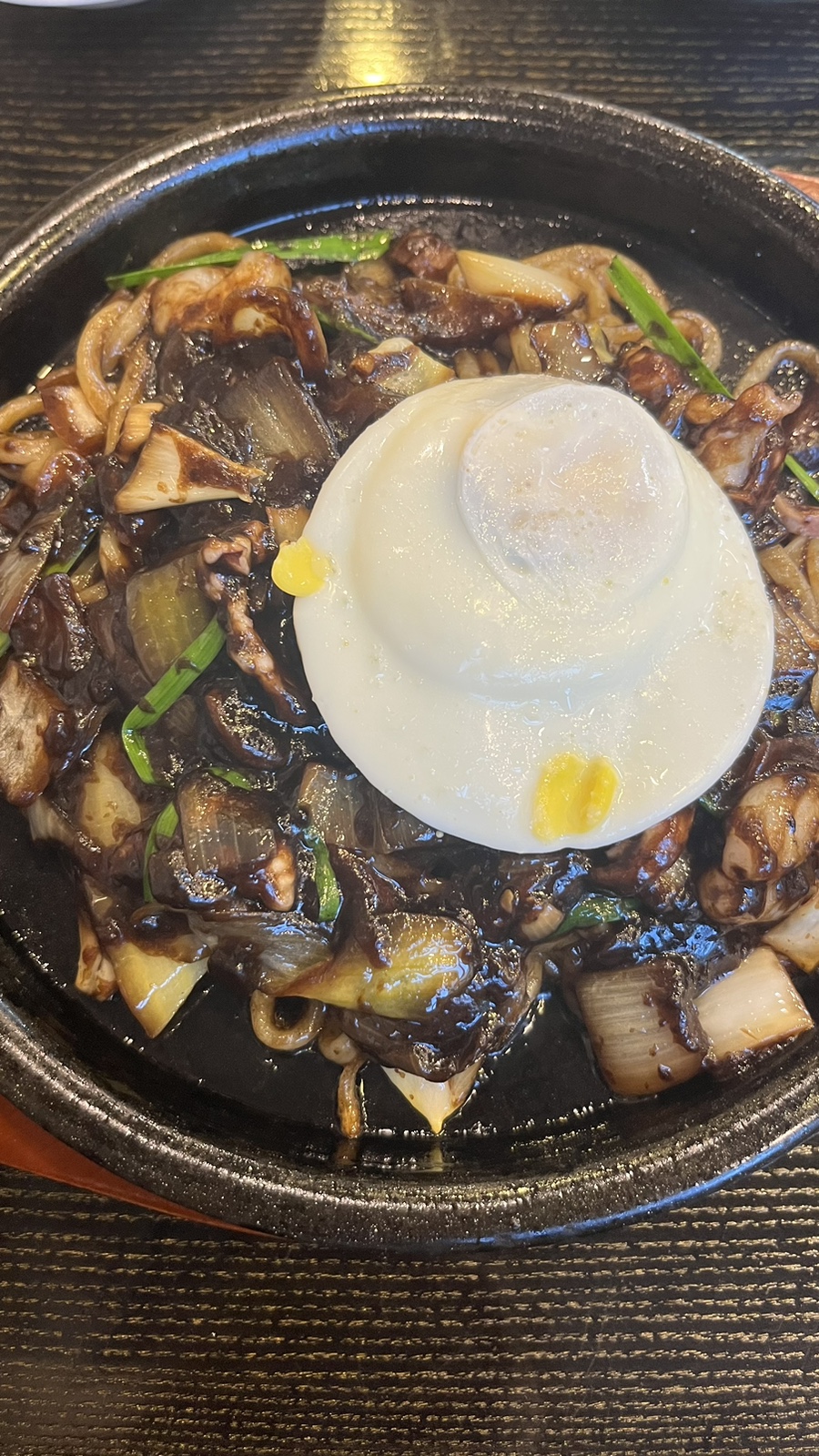 백오파스타 이미지