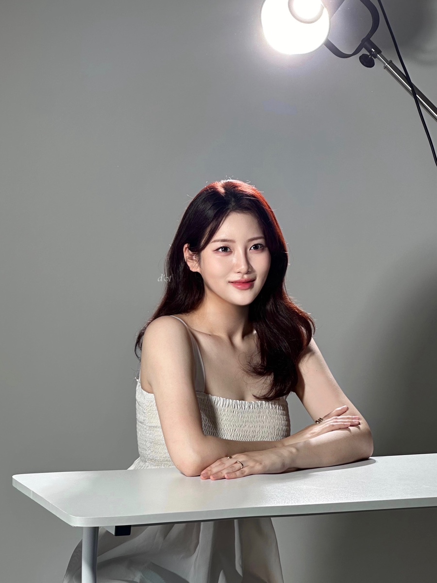 조민미용실 이미지