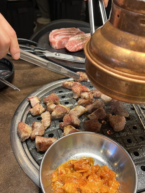 현우축산 이미지