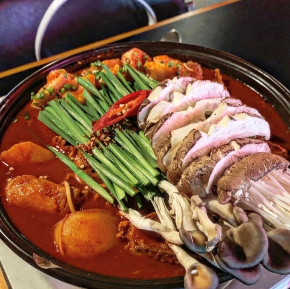 라스트춘선 이미지