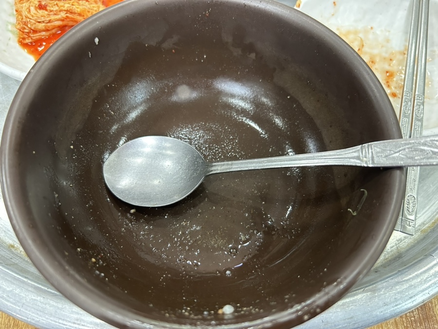 영광충무김밥 이미지