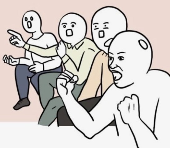 노바스텔라 이미지