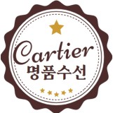 브랜드옷수선 이미지