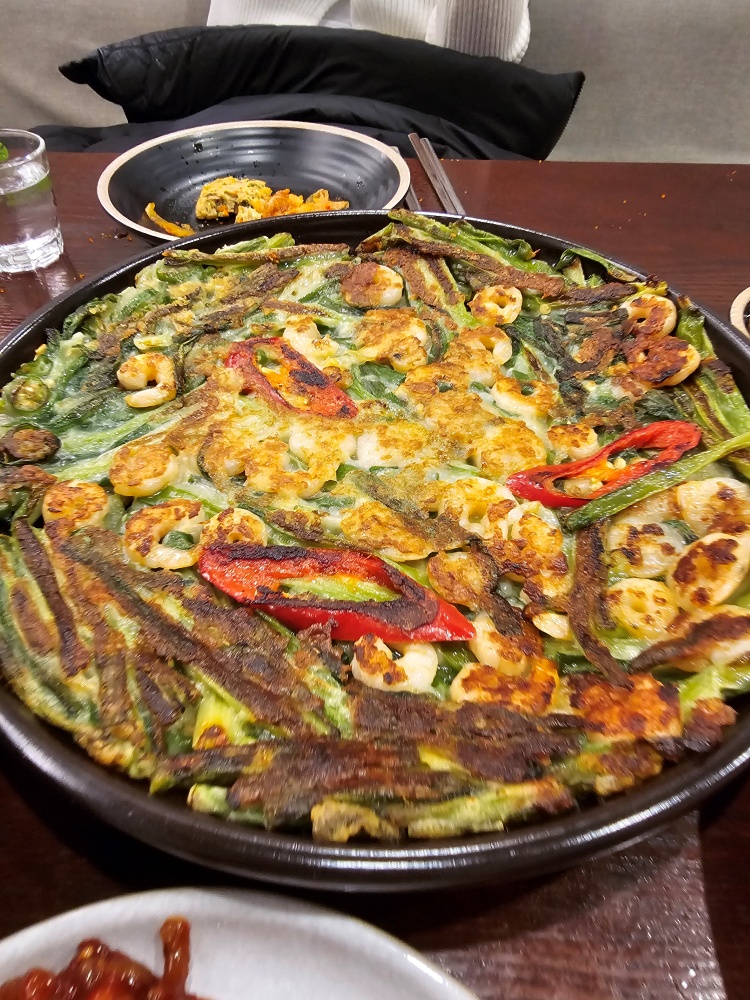 신서울보쌈 이미지