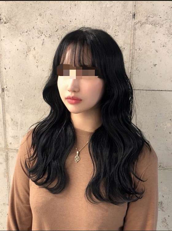 HAIR 514 이미지