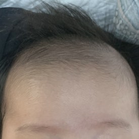깨끗태진 이미지