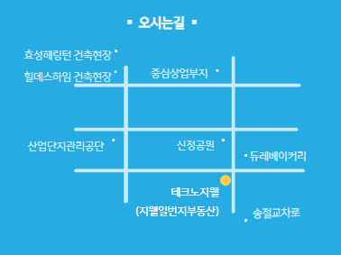 로운트레이더스 이미지