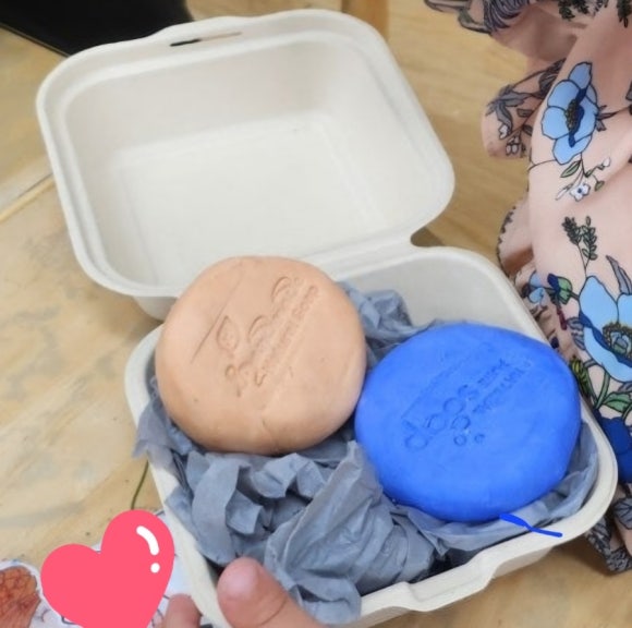 이현아트문화예술 이미지