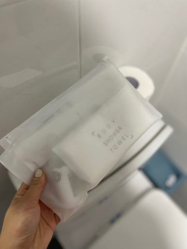 가우리펜션 이미지