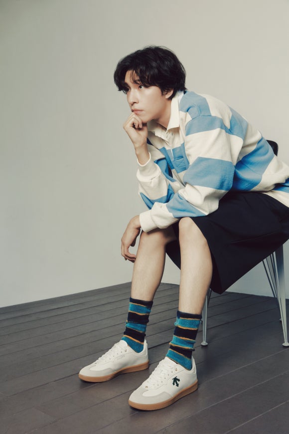엣지슈 이미지