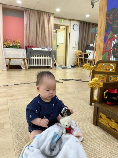 구로사진관 이미지