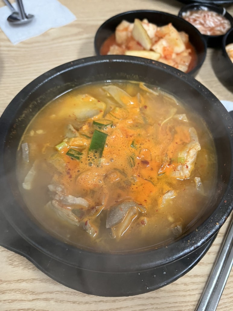 은성상사 이미지