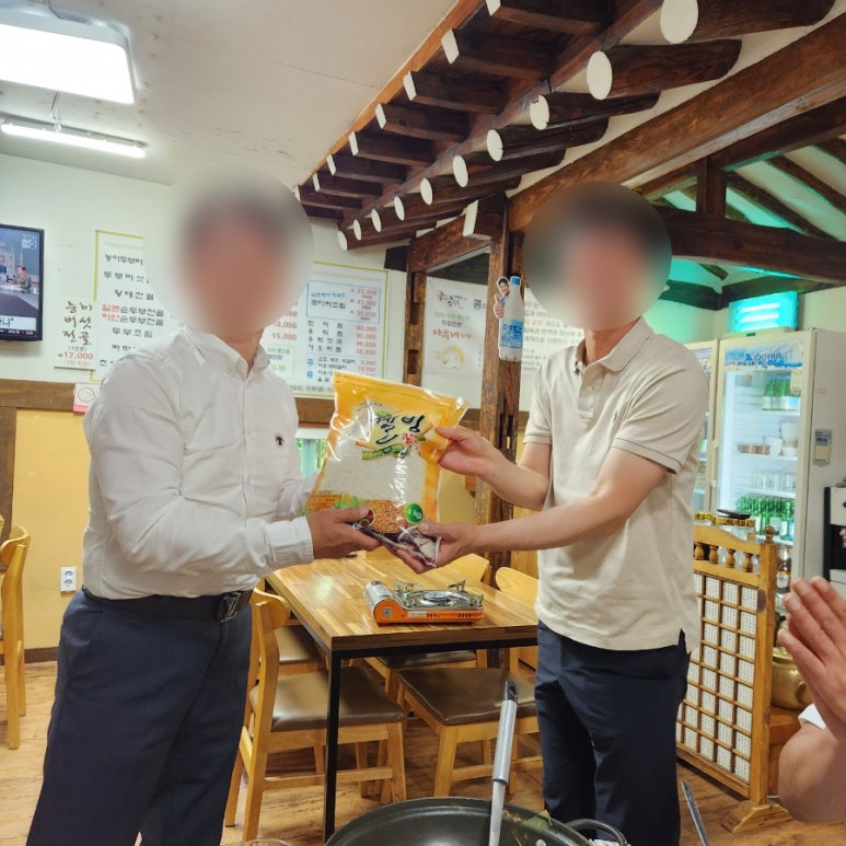 가나안농산 이미지